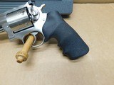 Ruger Super Redhawk454 Casull - 12 of 14