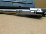 Ruger Super Redhawk454 Casull - 9 of 14