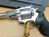 Ruger Super Redhawk454 Casull - 13 of 14