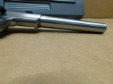 Ruger Super Redhawk454 Casull - 7 of 14