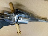 Ruger Super Redhawk454 Casull - 5 of 14