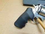 Ruger Super Redhawk454 Casull - 2 of 14