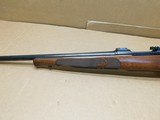 Winchester 70XTR Featherweight 270 Win - 12 of 14