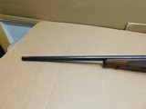 Winchester 70XTR Featherweight 270 Win - 13 of 14