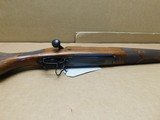 Winchester 70XTR Featherweight 270 Win - 8 of 14