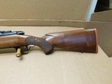 Winchester 70XTR Featherweight 270 Win - 10 of 14