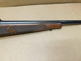 Winchester 70XTR Featherweight 270 Win - 4 of 14