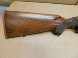 Winchester 70XTR Featherweight 270 Win - 2 of 14