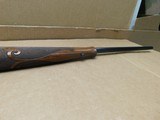 Winchester 70XTR Featherweight 270 Win - 9 of 14