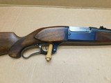 Savage 99300 Sav - 3 of 14