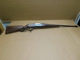Savage 99300 Sav - 1 of 14
