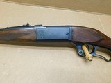 Savage 99300 Sav - 11 of 14