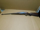 Savage 99300 Sav - 14 of 14