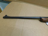 Savage 99F.308 - 13 of 14