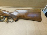 Savage 99F.308 - 10 of 14