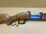 Savage 99F.308 - 3 of 14