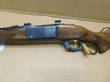 Savage 99F.308 - 11 of 14