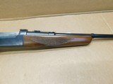 Savage 99F.308 - 4 of 14