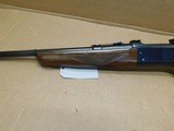 Savage 99F.308 - 12 of 14
