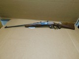 Savage 99F.308 - 14 of 14