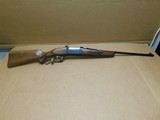 Savage 99F.308 - 1 of 14