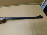 Savage 99F.308 - 5 of 14