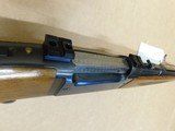 Savage 99F.308 - 6 of 14