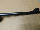 Winchester 100.308 - 5 of 14