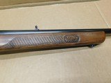 Winchester 100.308 - 4 of 14