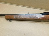 Winchester 100.308 - 12 of 14