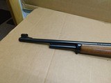 Marlin 375375 Win - 13 of 14