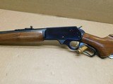 Marlin 375375 Win - 11 of 14