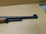 Marlin 375375 Win - 5 of 14