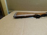 Marlin 375375 Win - 8 of 14