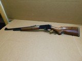 Marlin 375375 Win - 14 of 14