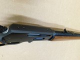 Marlin 375375 Win - 6 of 14