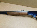 Marlin 375375 Win - 12 of 14