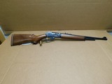 Marlin 375375 Win - 1 of 14