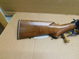 Marlin 375375 Win - 2 of 14