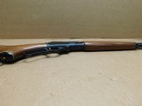 Marlin 375375 Win - 9 of 14