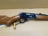 Marlin 375375 Win - 3 of 14