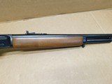 Marlin 375375 Win - 4 of 14