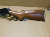 Marlin 375375 Win - 10 of 14