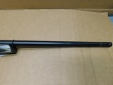 Remington 700
375 Ultra Mag - 5 of 14