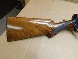 Browning A5 12 gauge - 2 of 15