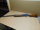 Browning A5 12 gauge - 15 of 15