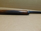 Browning A5 12 gauge - 10 of 15