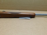 Ruger M-77 Hawkeye
338 RCM - 10 of 15