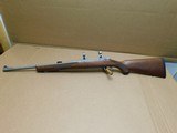 Ruger M-77 Hawkeye
338 RCM - 15 of 15