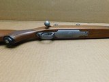 Ruger M-77 Hawkeye
338 RCM - 9 of 15